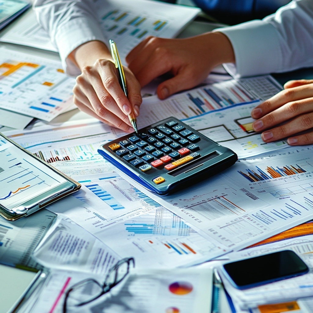 南沙区营业执照变更在家就能搞定！