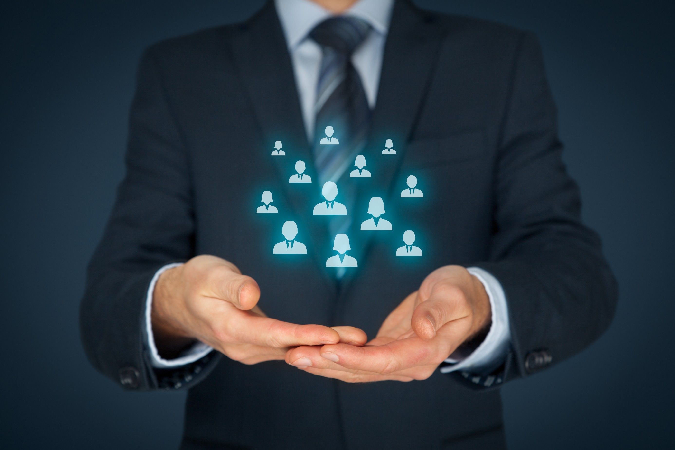 南沙区无地址也能办营业执照！