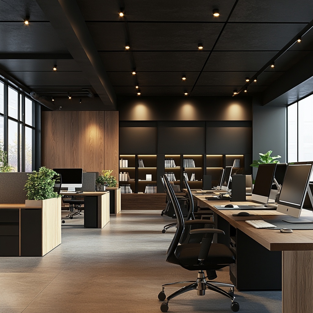 广州南沙区挂靠地址？地址挂靠多少钱一年？