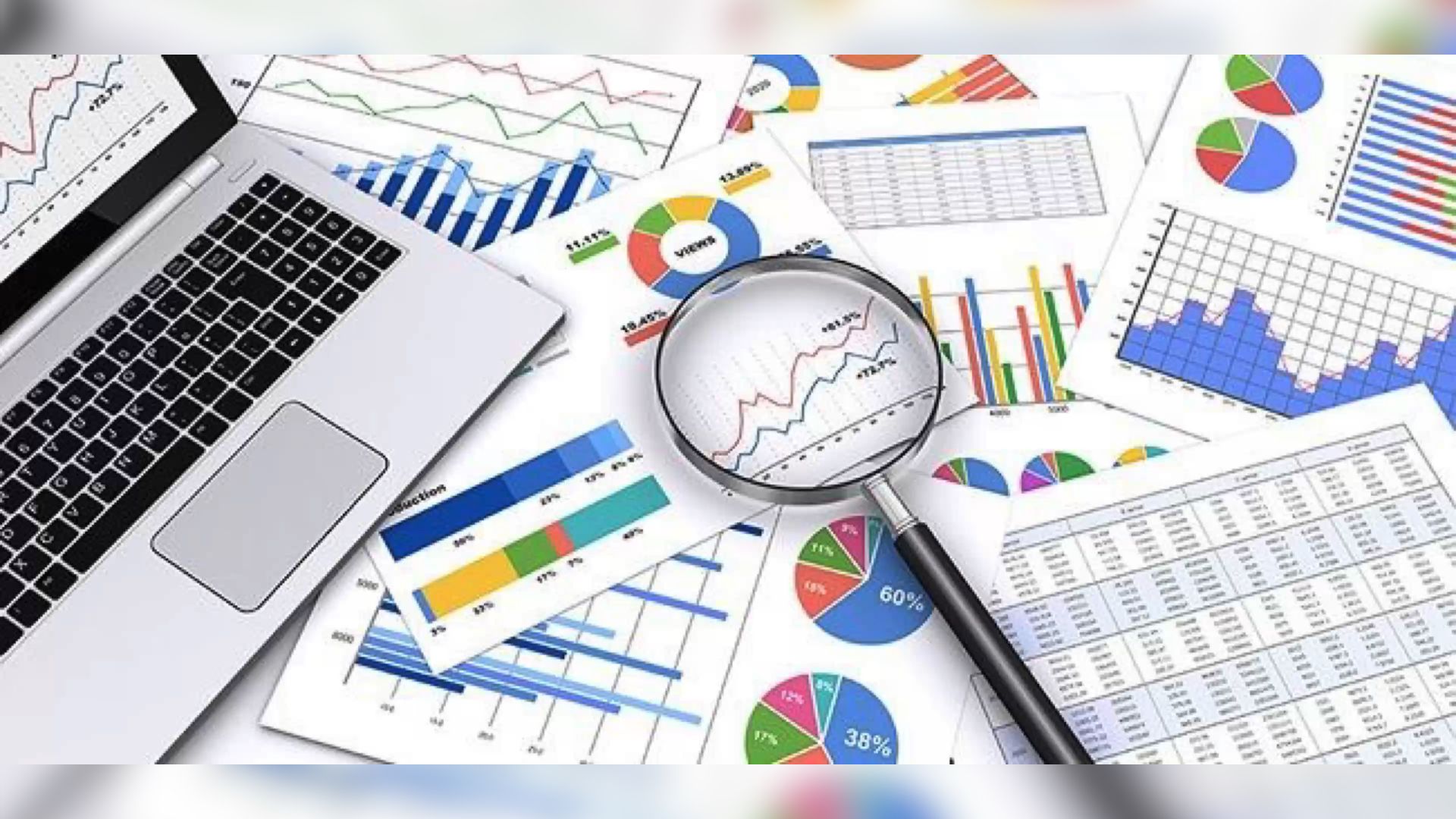 营业执照法人变更