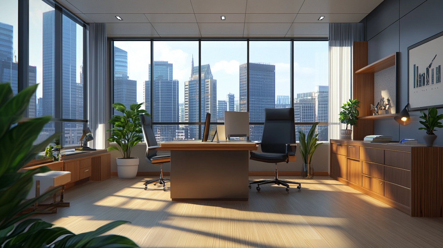 第一次注册公司没有地址怎么注册