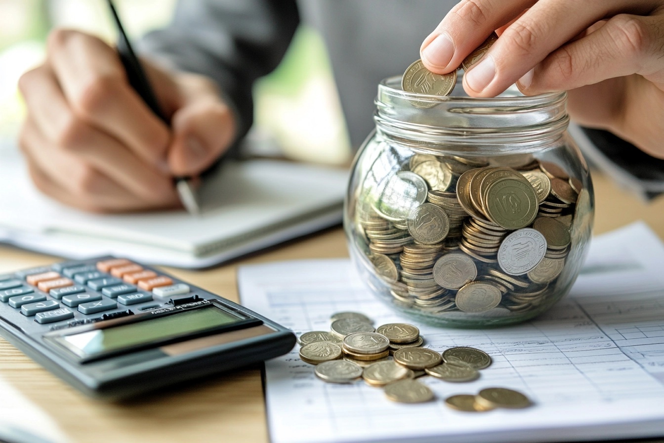 在南沙区公司注册需要几个人？