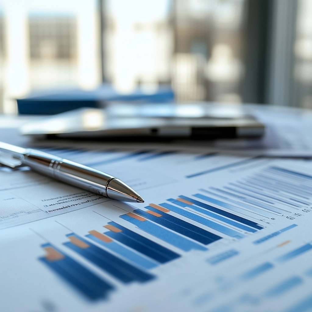 研究发现：老人若长时间不吃甜食，用不了多久，身体或有5大改善