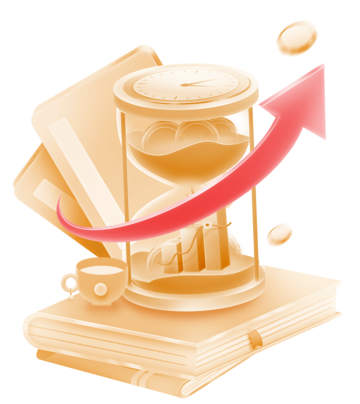 没收到钱就要交税？其实税法有考虑到您的感受！