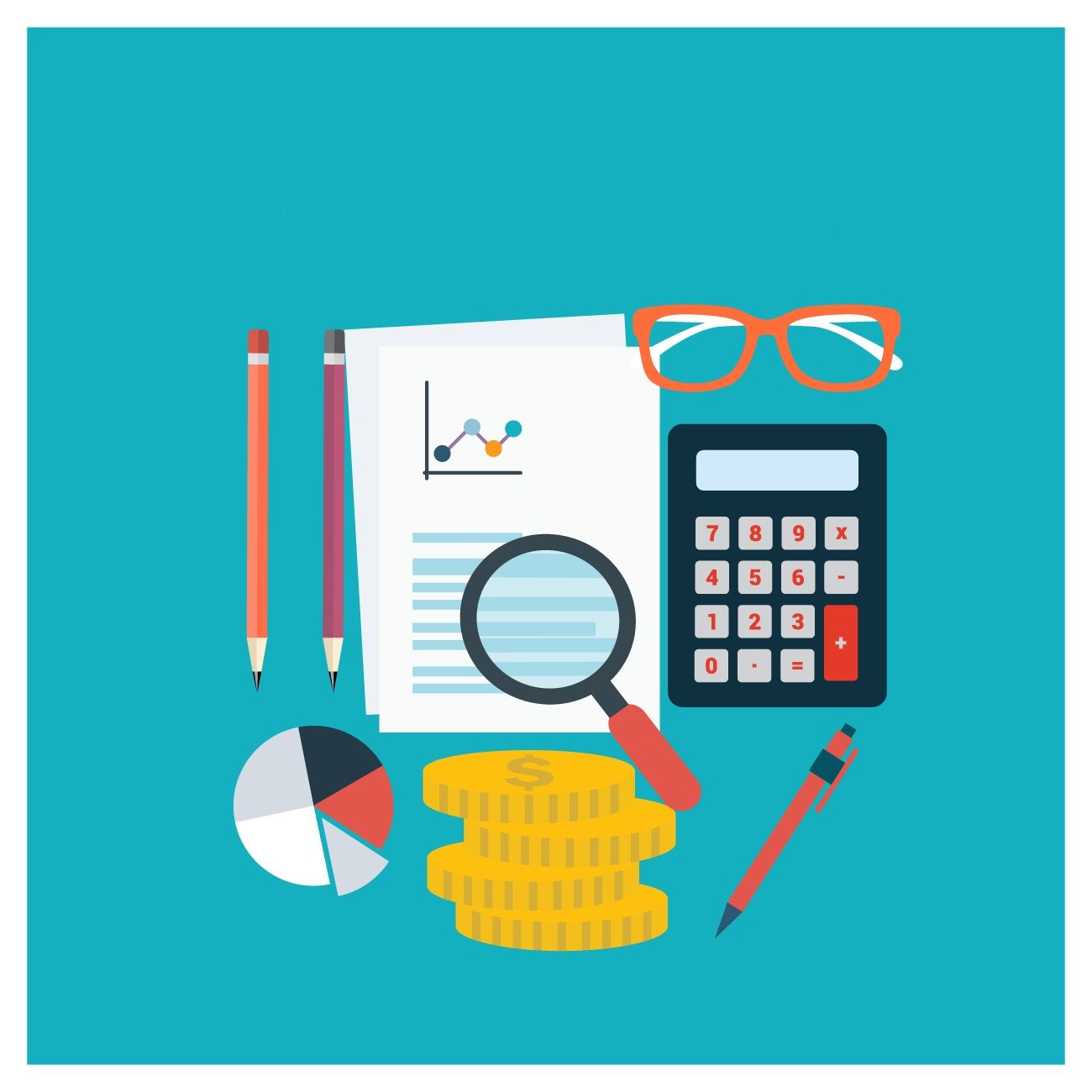 两名博士举办的婚礼上了热搜