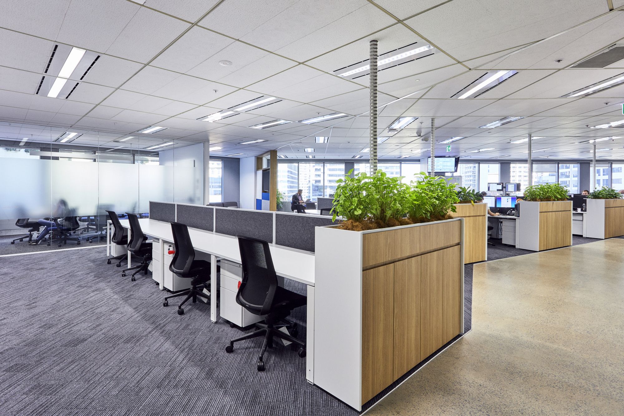 暂时性差异与永久性差异的区别