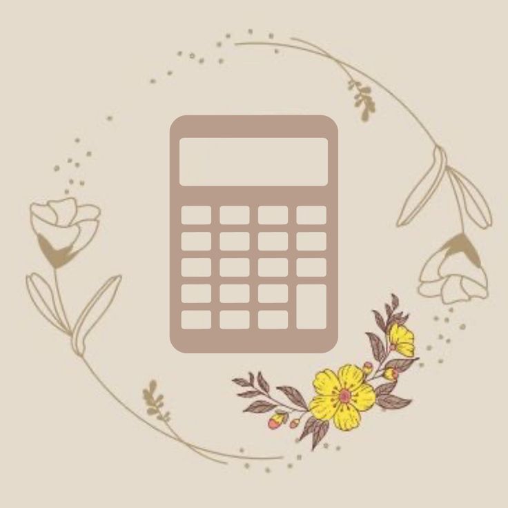 什么是5年内实缴注册资金？