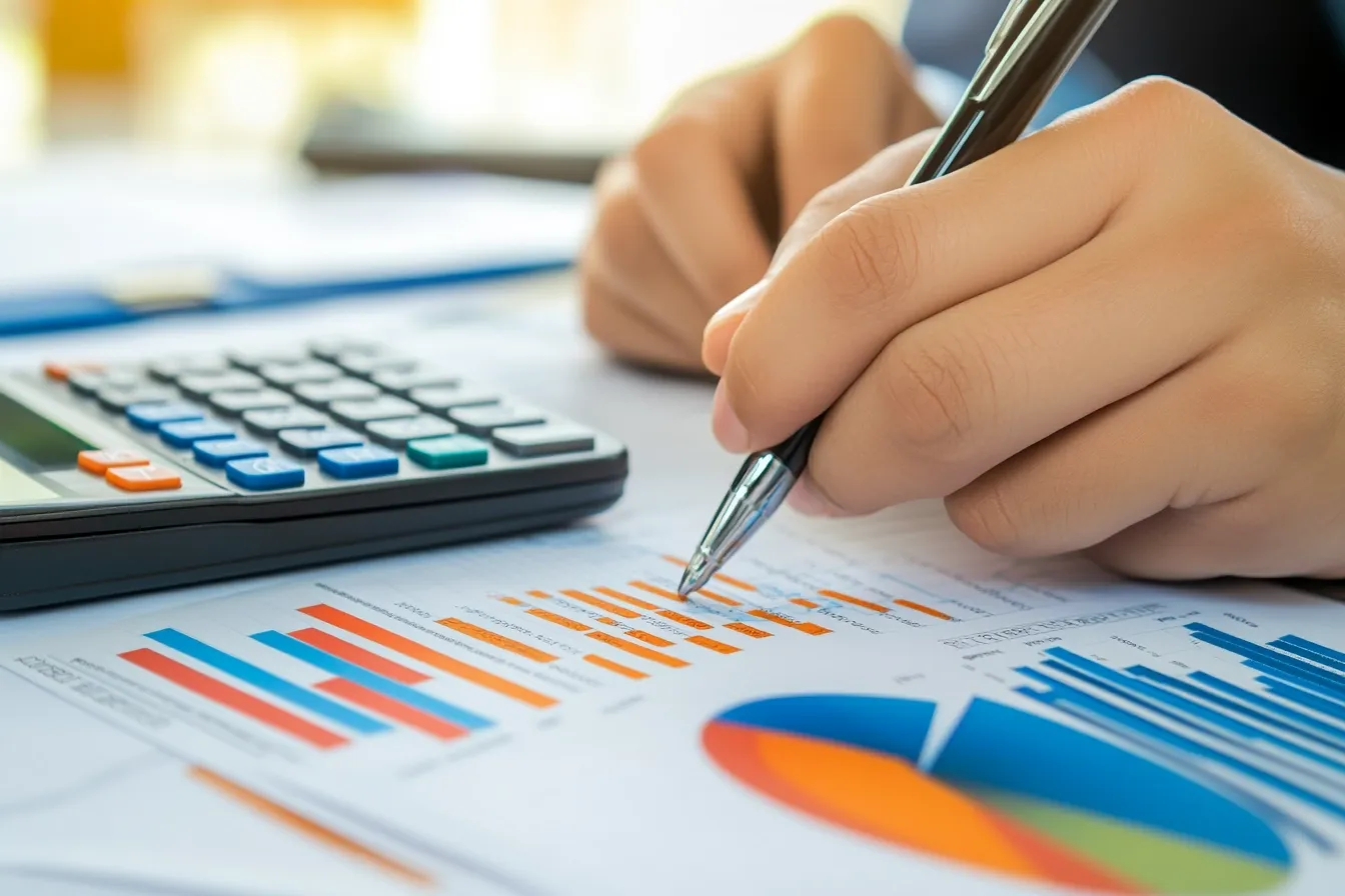 如何南沙区办理药品经营许可证办理条件