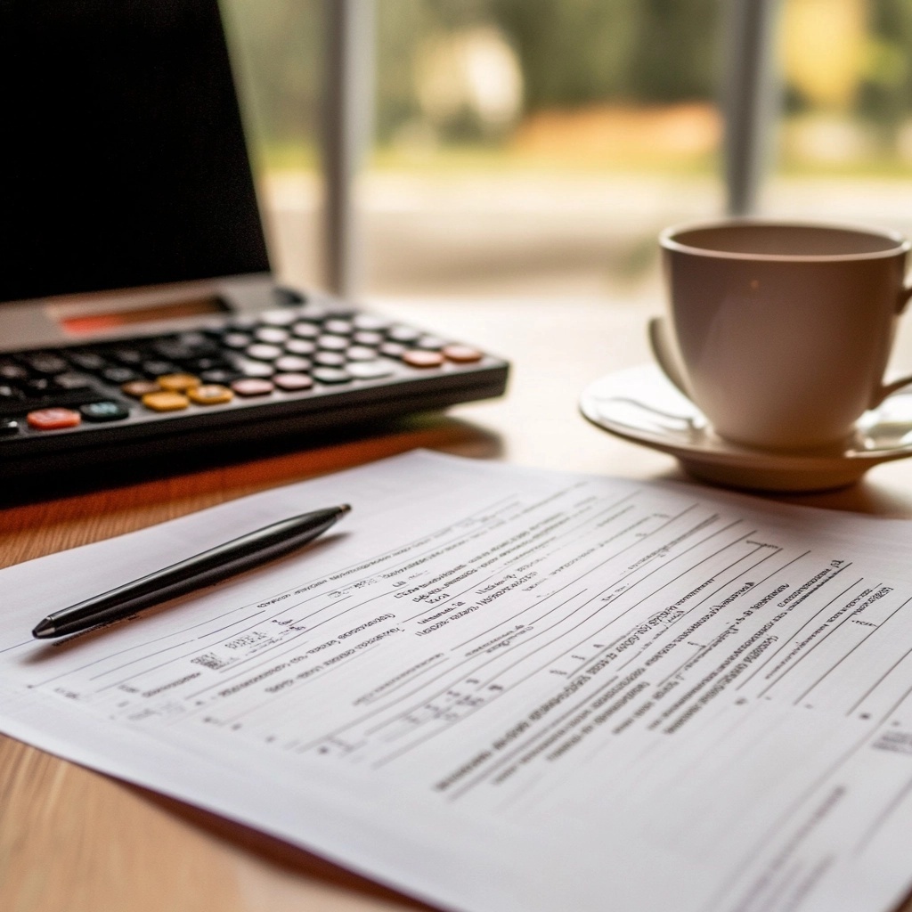 广州南沙区家政公司开业前，先整明白全攻略