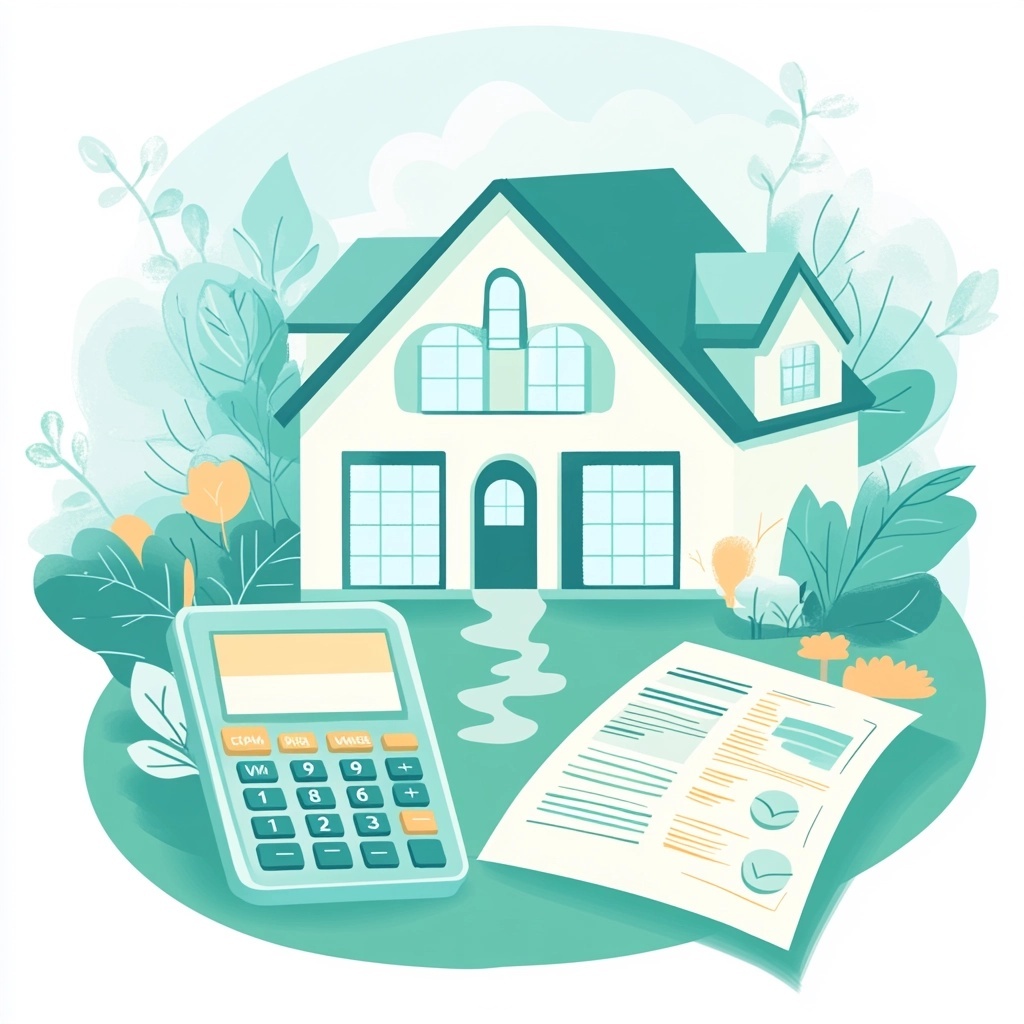 2025年南沙区个体户营业执照办理流程