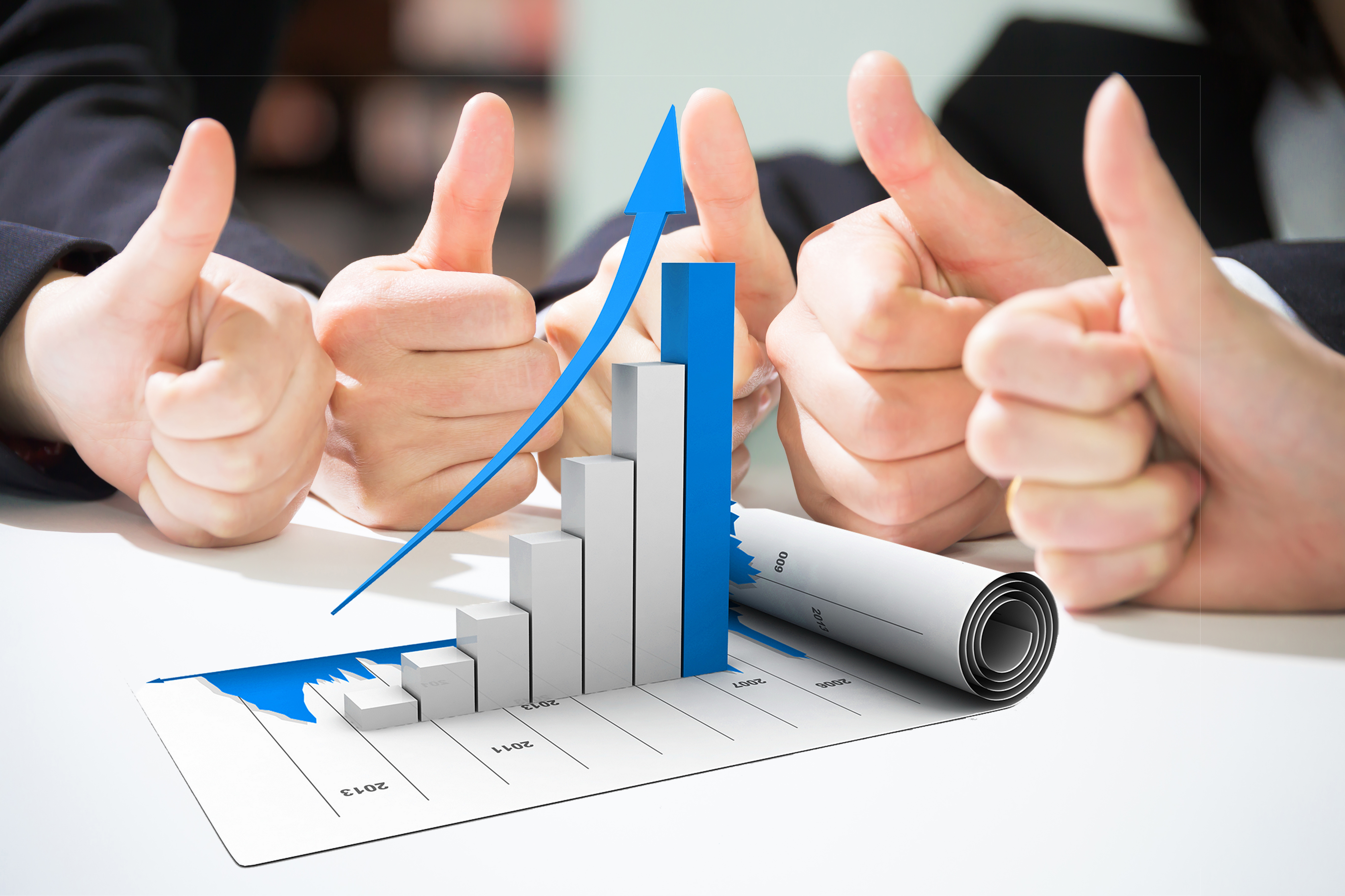 广州公司突然 “税务异常”？5 类情况+对应解法！