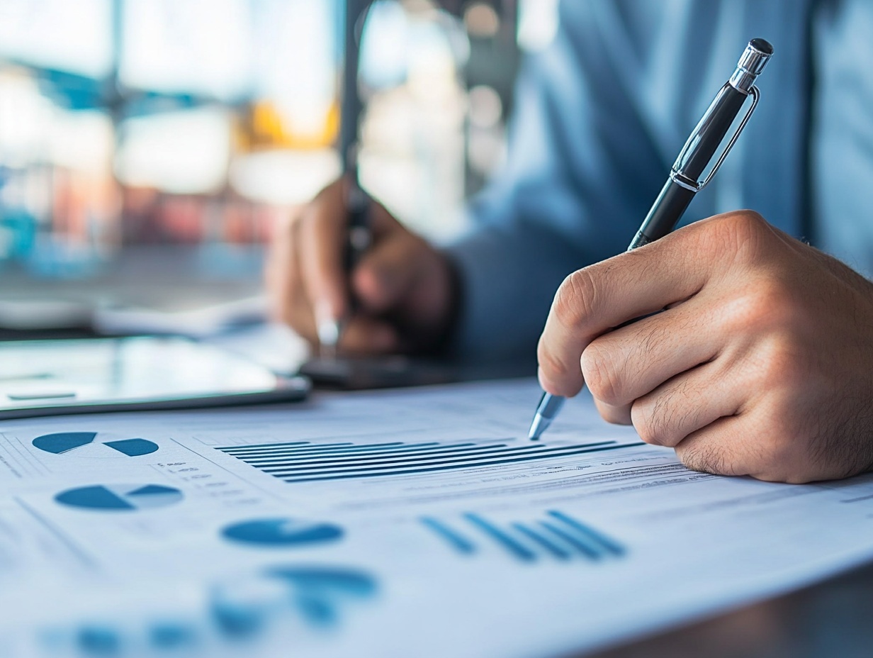 广州营业执照被吊销了！还需要去处理可以不管吗