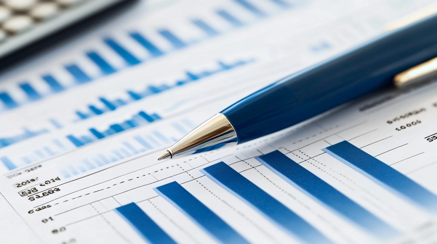 广州进项发票、报关单、舱单、提单、进口发票