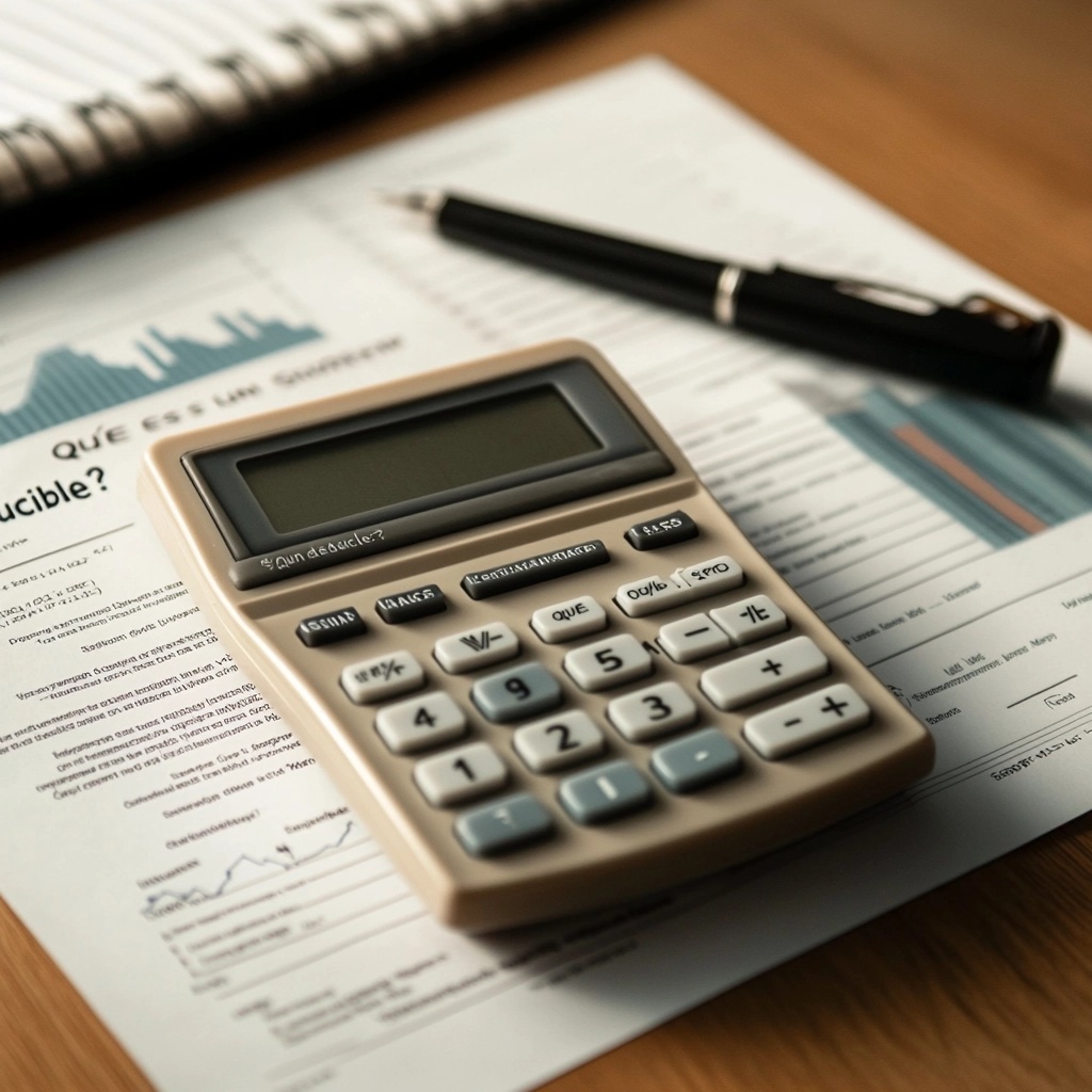 广州公司成本=费用？