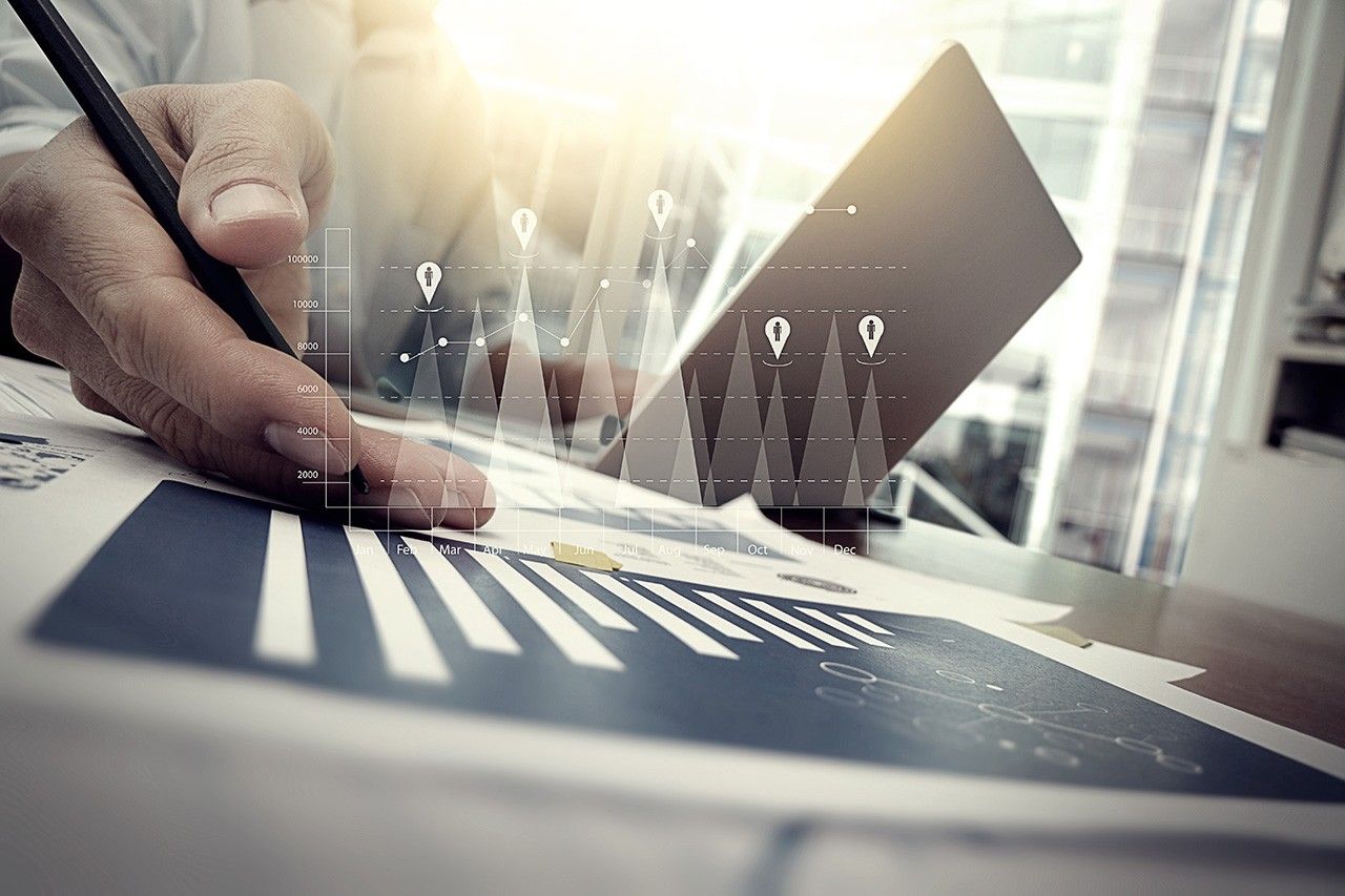 广州小规模纳税人避开这些涉税风险雷区