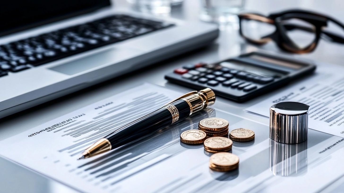 广州公司申报印花税（买卖合同）