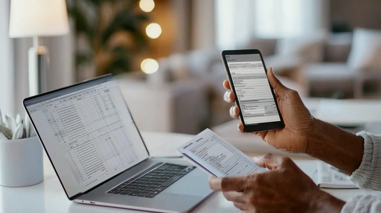 广州企业暂估入库的会计账务处理