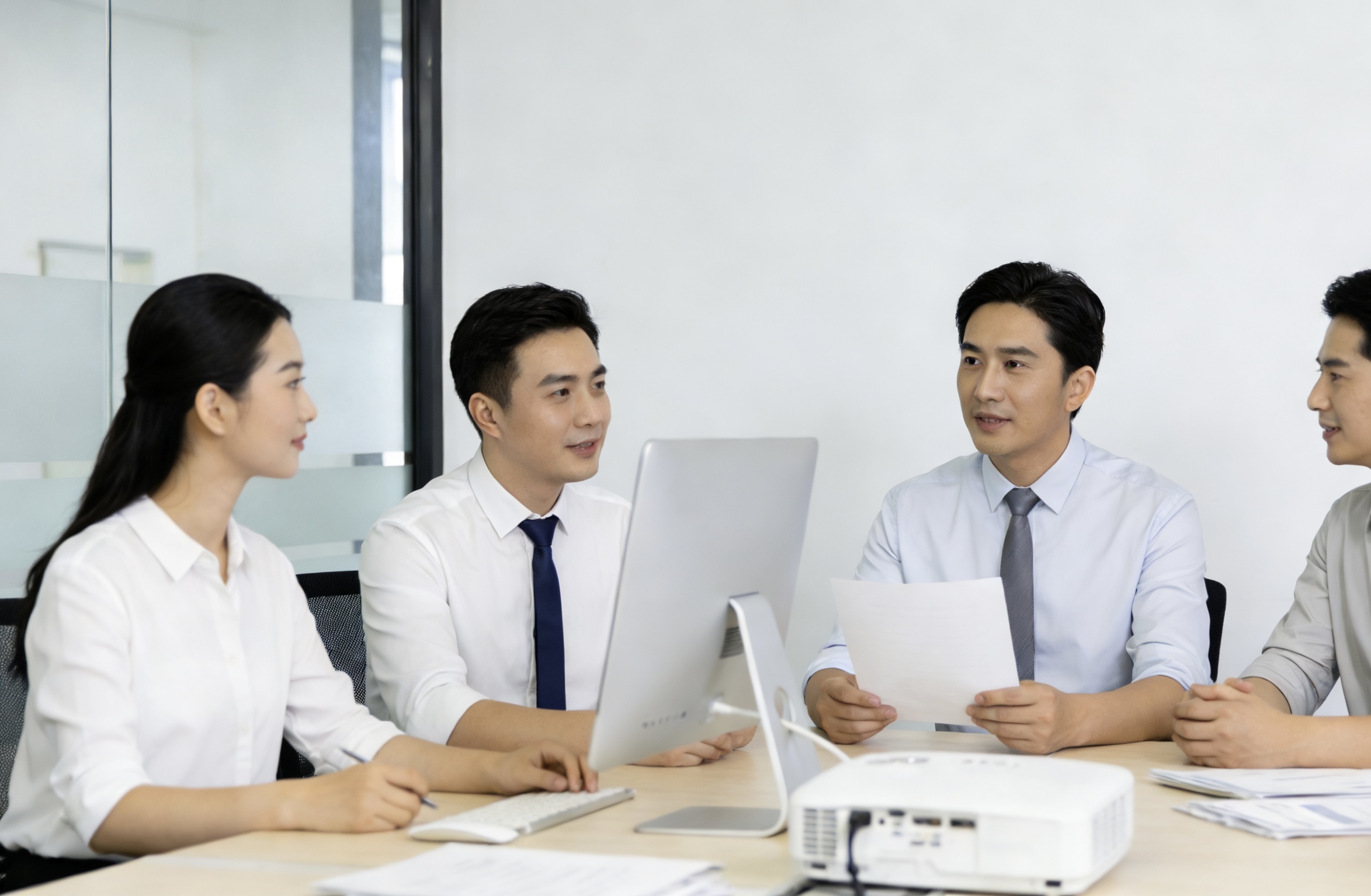 广州公司商标申请包含这两个字母，慎用！