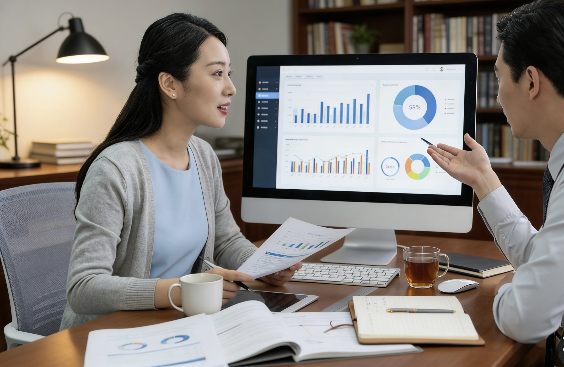 习近平在省部级主要领导干部学习