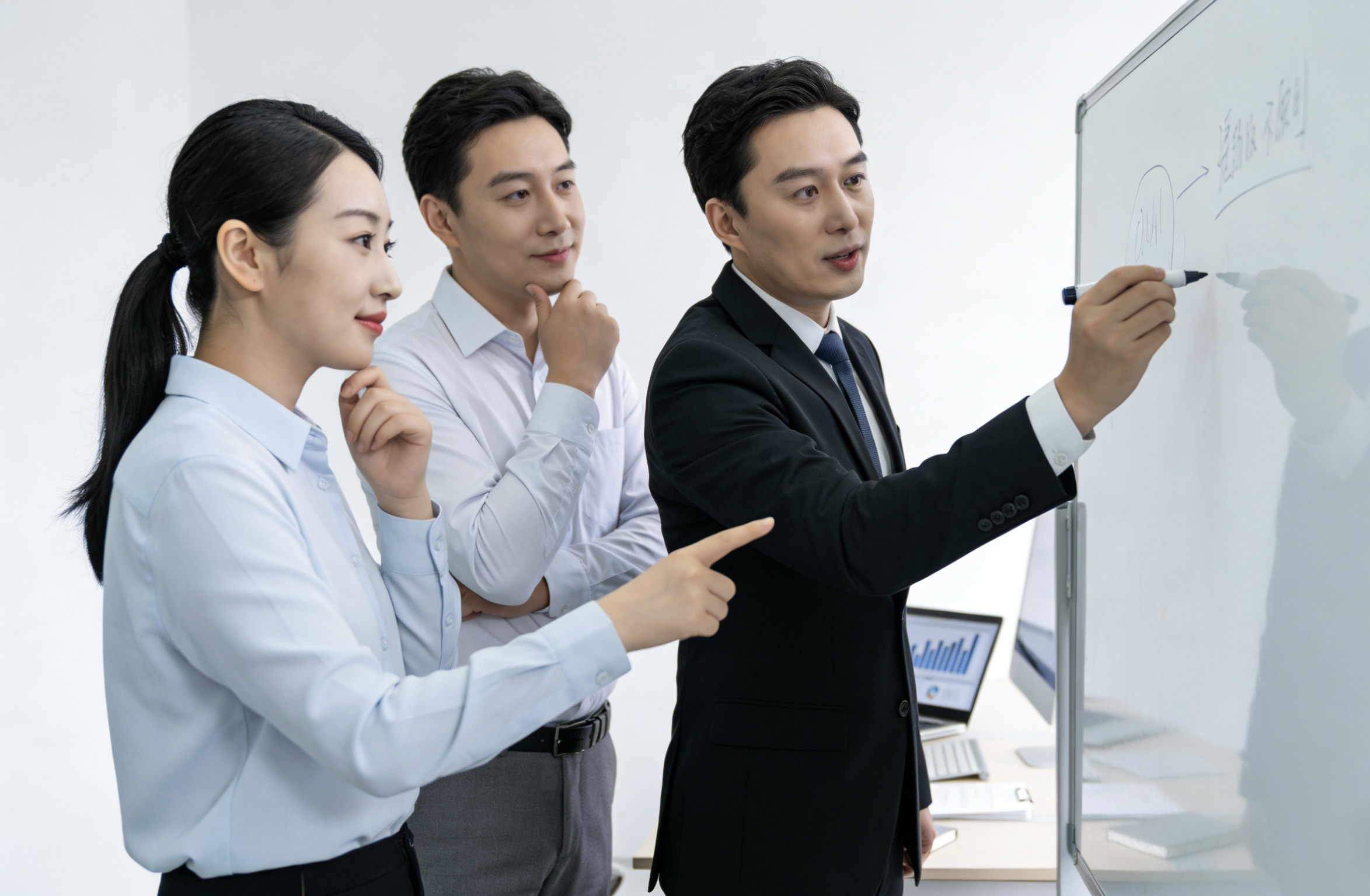 南沙区公司预收款，纳税义务时间点发生变化