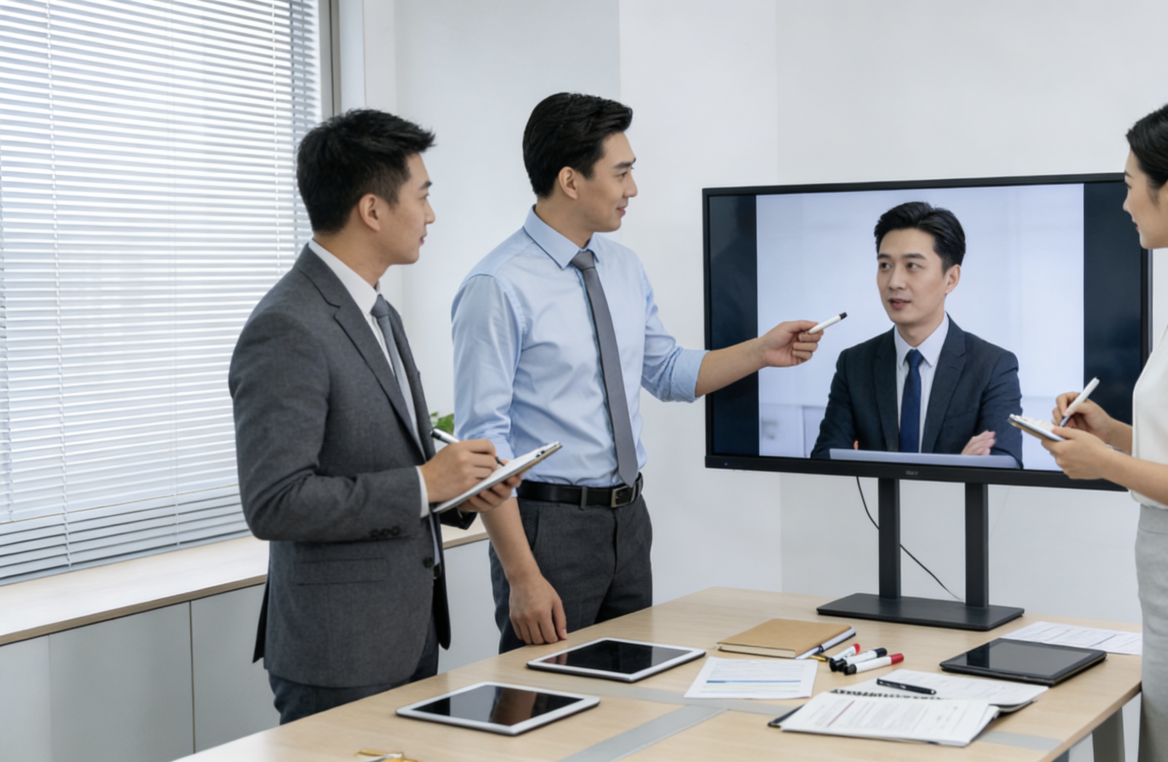 公司不得抵扣非应税交易的“收入”如何确定？