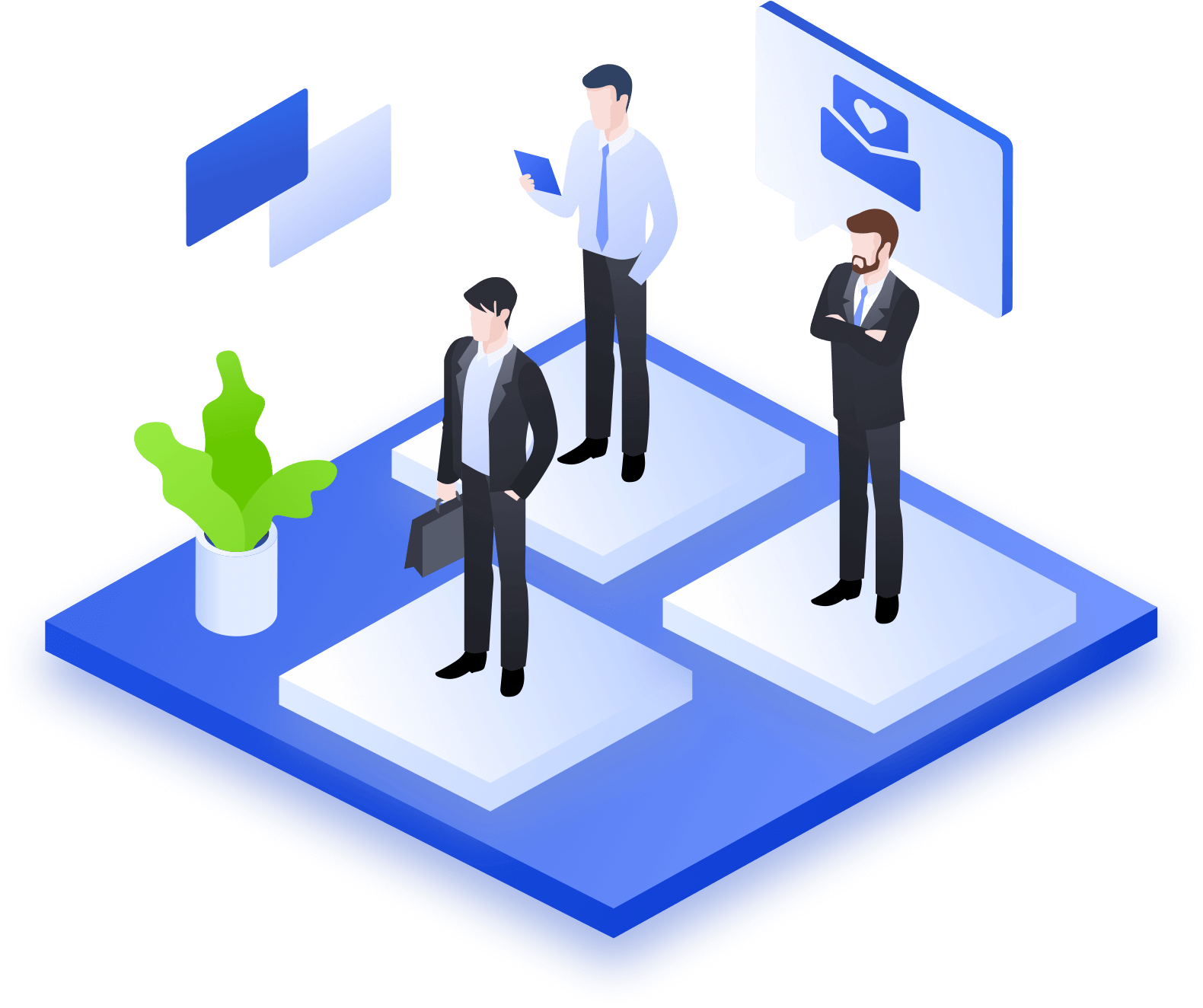 南沙区分公司注销时如何与总公司并账