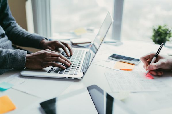 南沙区分公司两种“活法”，税务处理大不同！