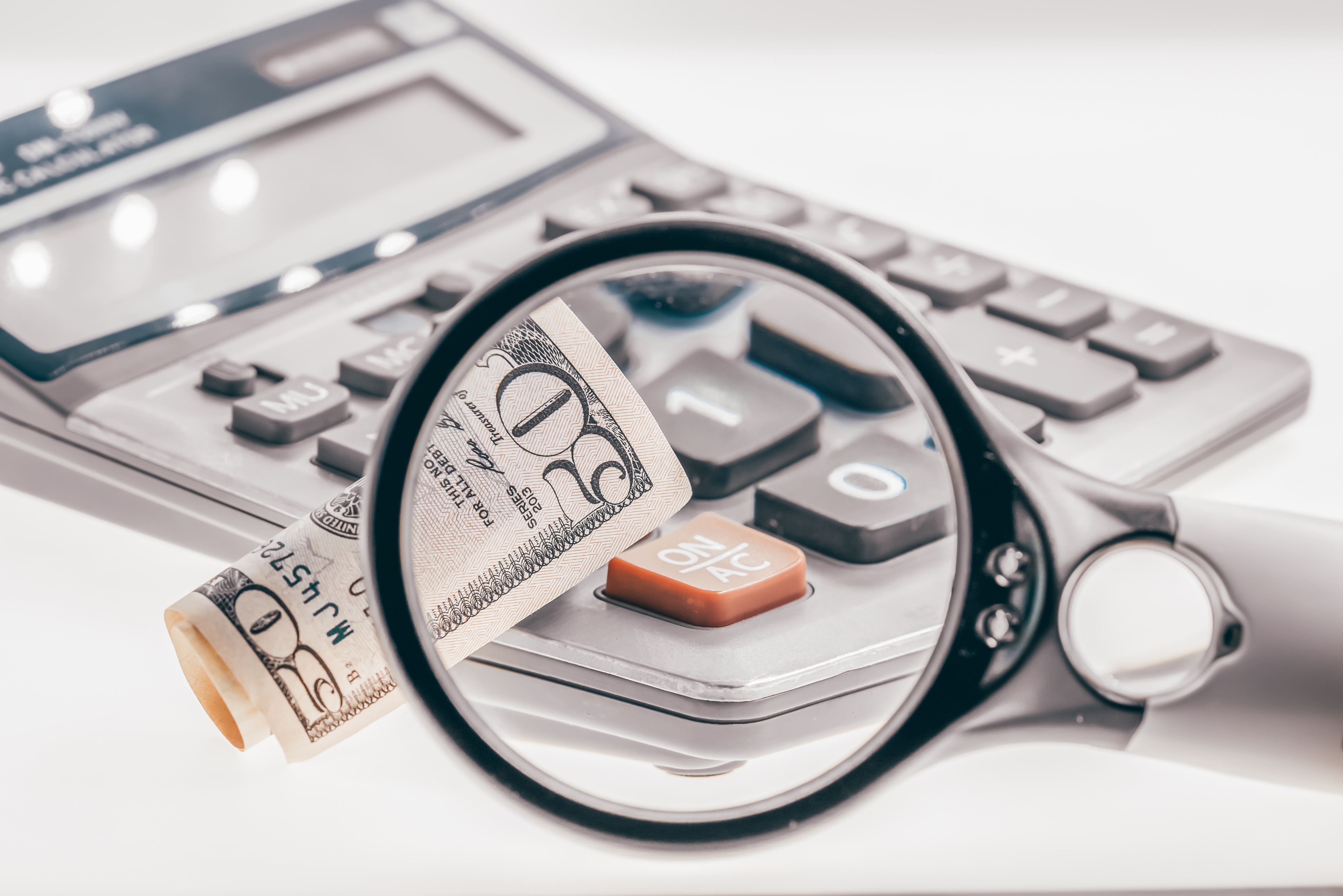 广州南沙区公司实缴被骗了！