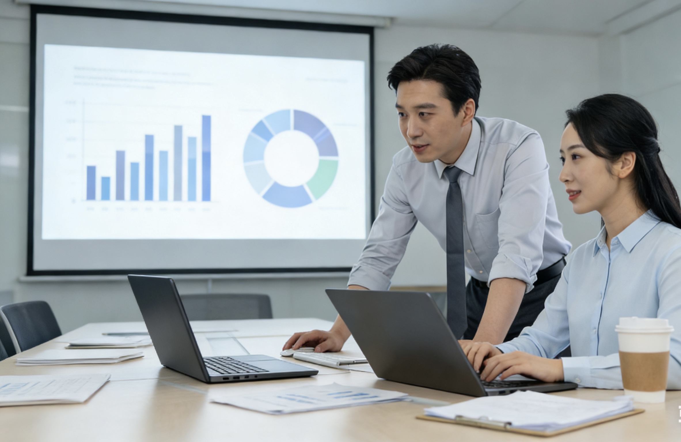 为什么要注册公司，原来不理解，现在理解了