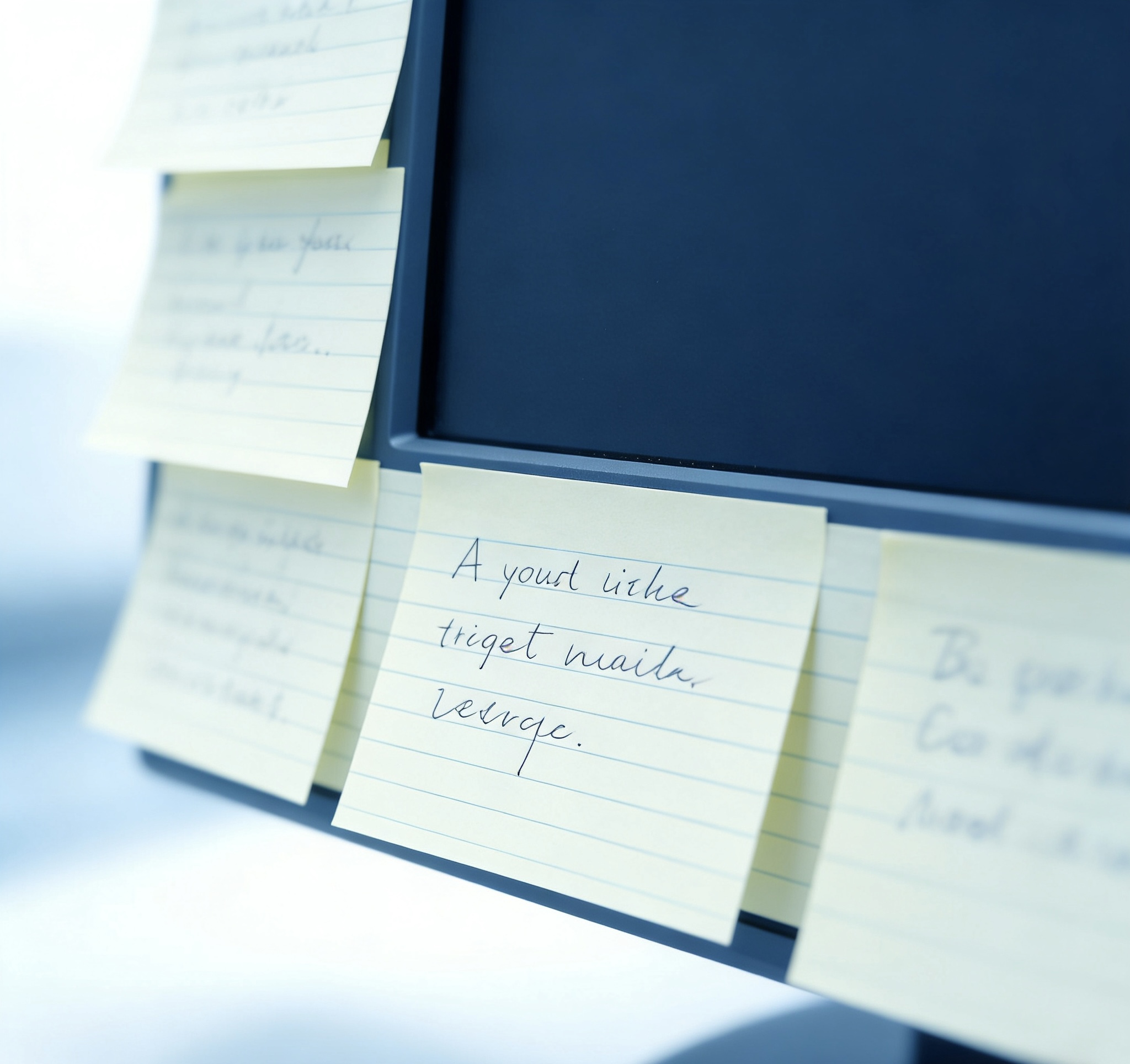 营业执照怎么注销？流程是什么？要多久时间？