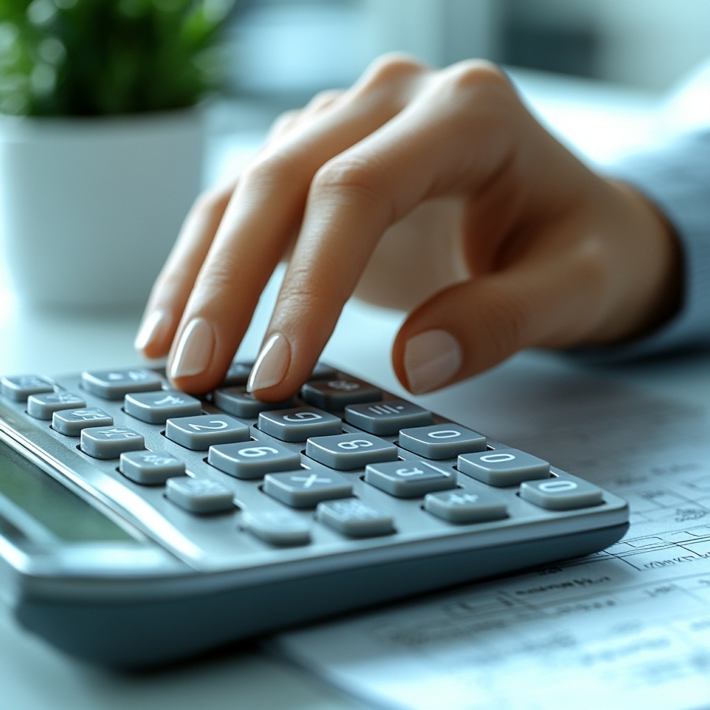 合伙创业开公司咋做？武汉宝子看这流程